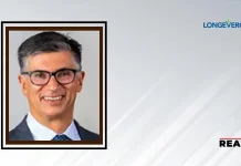 Longeveron Appoints Stephen H. Willard as Chief Executive Officer Longeveron