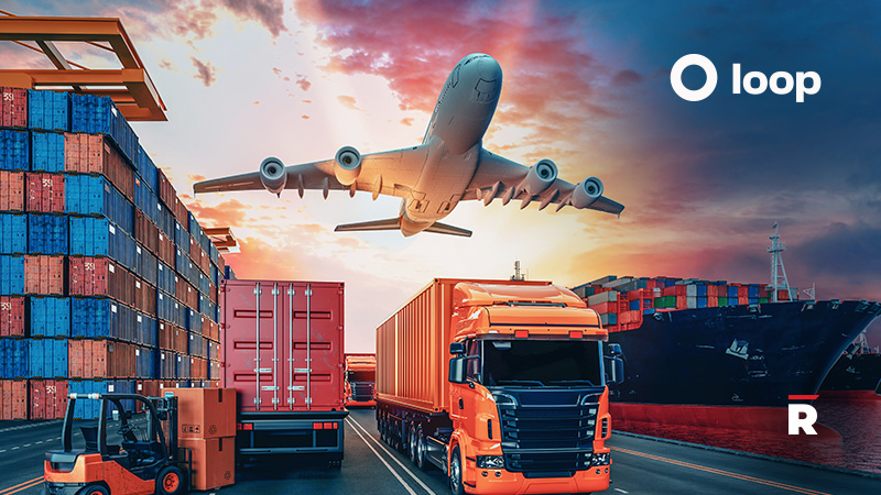 Loop Announces New Reverse Logistics Offerings to Transform Operations ...