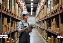 Loop Raises $95M Series C to Scale Its AI Platform Across the Supply Chain Loop