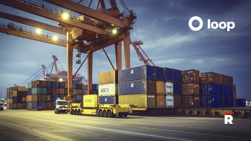 Loop Simplifies Return Shipping and Boosts Savings with Easyship ...