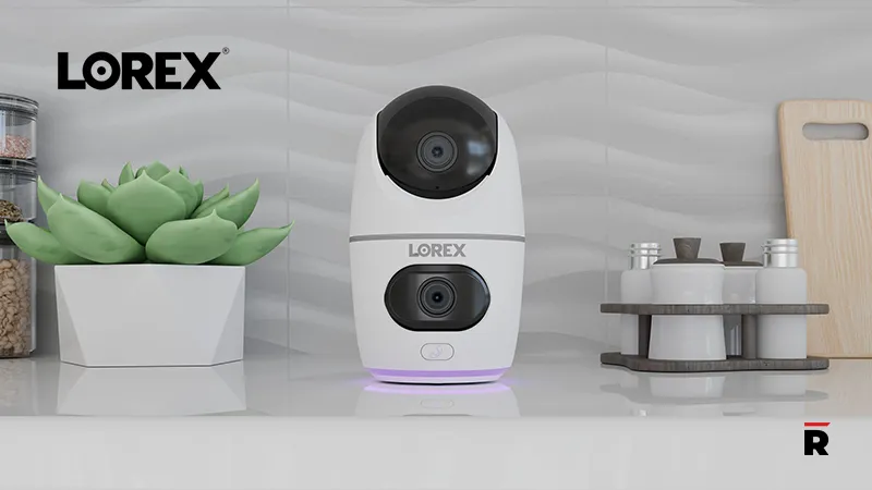 Lorex