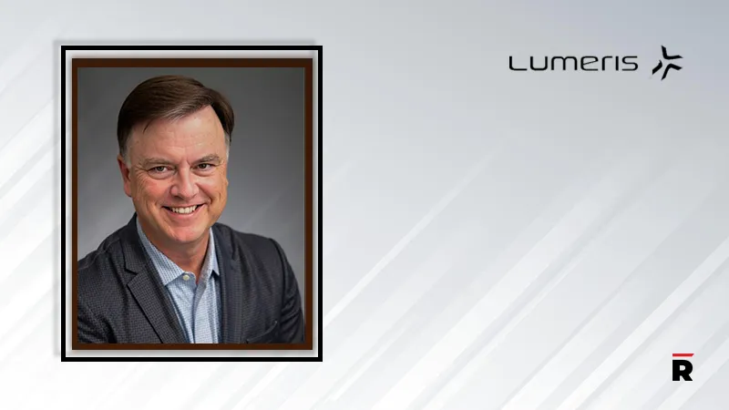 Lumeris