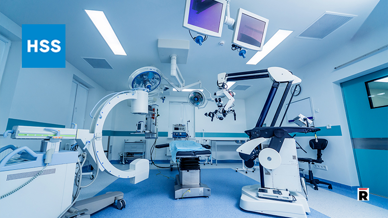 MARS's Spectral Imaging Photon Counting Point-of-Care CT Scanner System