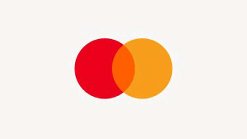MASTERCARD_logo/Read magazine