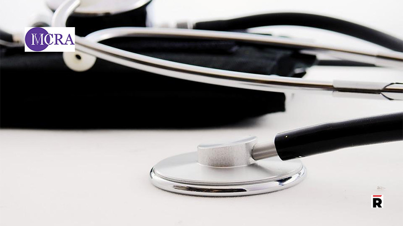 MCRA Assists BONESUPPORT AB with the First Ever Combination Product DeNovo Decision Granted by the U.S. FDA/Read Magazine