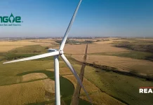 MGE to Add More Solar, Battery Storage and Wind MGE