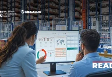 MIT Center for Transportation & Logistics and Mecalux launch executive course on AI for supply chain decision-making MIT Center