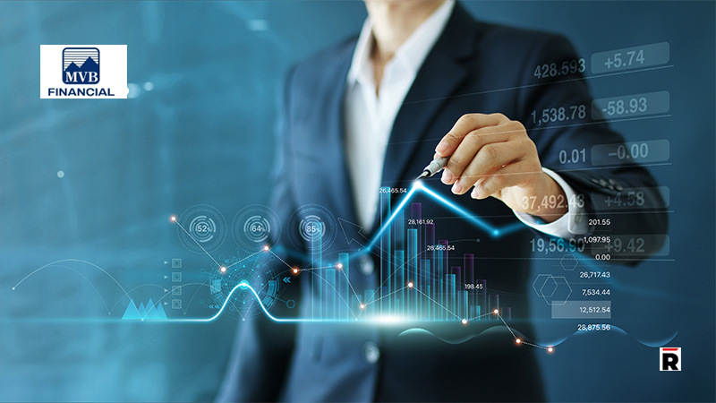 MVB Financial Corp. Completes Execution of Strategic Minority Investment in Warp Speed Holdings LLC