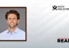 Mach Industries Appoints Zach Kirkman as Chief Financial Officer Mach Industries