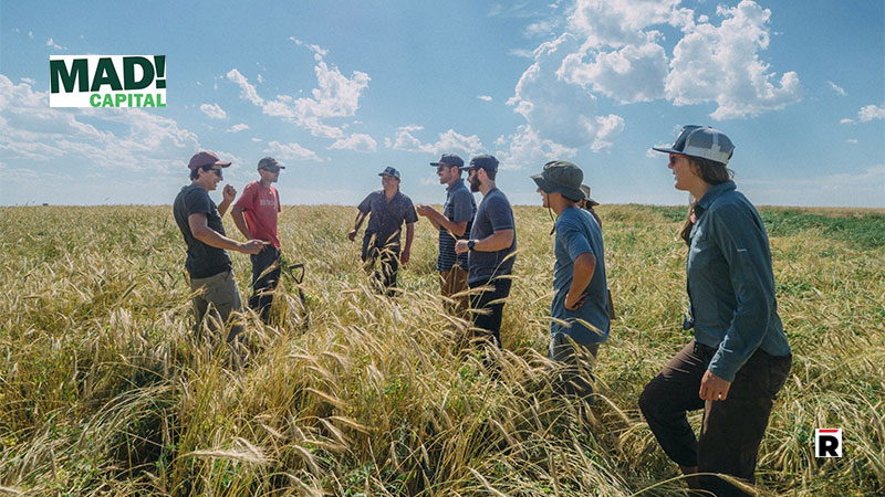 Mad-Capital-Closes-_4M-Seed-Round-to-Finance-the-Regenerative-Agriculture-Revolution