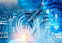 Made Scientific and Pluristyx Launch Integrated iPSC Development & Manufacturing Partnership to Advance iPSC-derived Cell Therapies Made Scientific