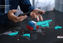 Made4net Unveils AI Journey, an Intelligent Warehouse Execution Made4net