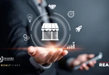 Majors Management and ResultStack Launch Strategic Partnership to Bring AI to Convenience Retail and Fuel Distribution Majors Management