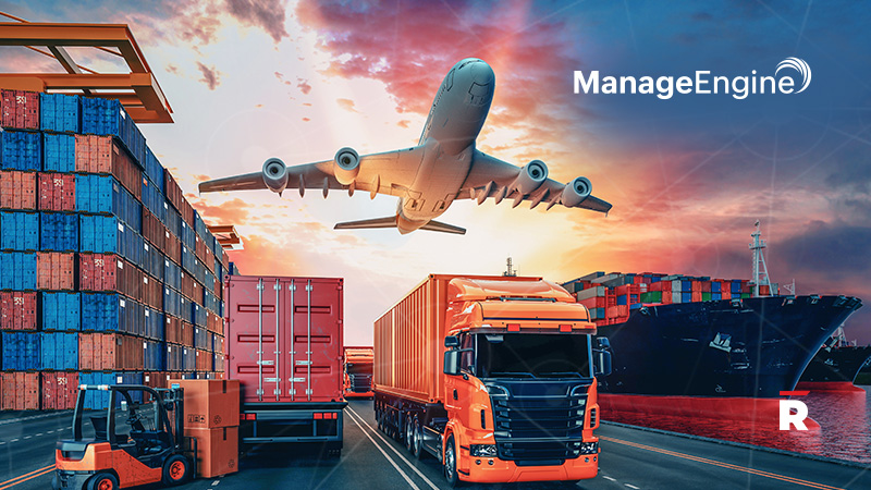 ManageEngine