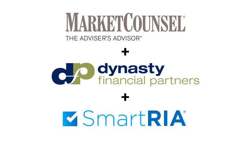 Market_SmartRIA_Dynasty__Logo/Read magazine