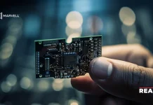 Marvell unveils “Golden Cable” initiative to accelerate AEC ecosystem for hyperscaler AI deployments Marvell unveils “Golden Cable” initiative to accelerate AEC ecosystem for hyperscaler AI deployments