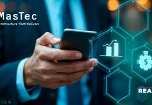 MasTec Completes Announced Acquisition of The Superior Group MasTec