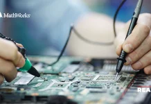 MathWorks Expands Embedded Development With Renesas Support Packages MathWorks