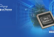 MaxLinear and Los Alamos National Laboratory Jointly Advance High-Performance File System Acceleration for HPC Storage MaxLinear