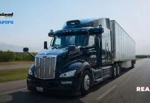 McLeod Software Completes Integration of Aurora Driver Ahead of Schedule McLeod Software