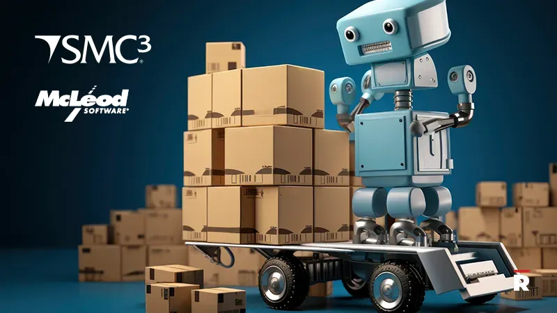 McLeod Software