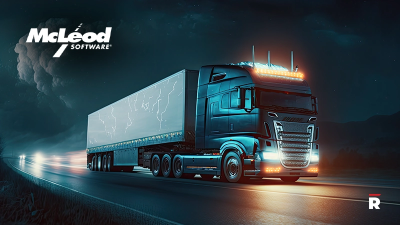 McLeod Software Revolutionizing AI in Transportation Management with the Introduction of MPact.RespondAI