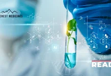 Everest Medicines Announces NMPA Acceptance of the BLA for LEROCHOL(R), Offering a New Treatment Option for Hypercholesterolemia Everest Medicines
