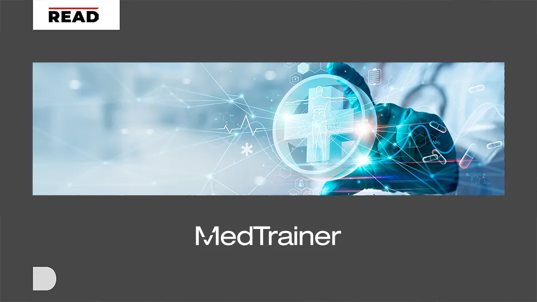 MedTrainer Strengthens Its Position As the Leading Healthcare Workforce Compliance Platform for Mid-Size Organizations
