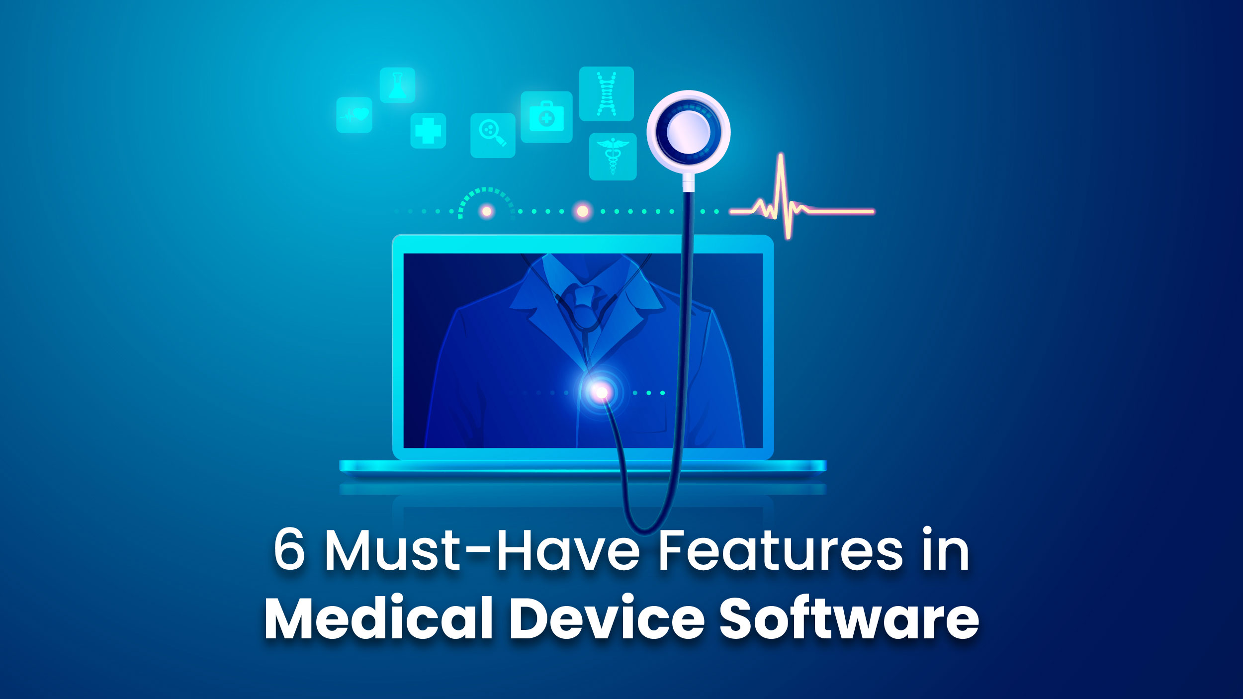 Medical-Device-Software