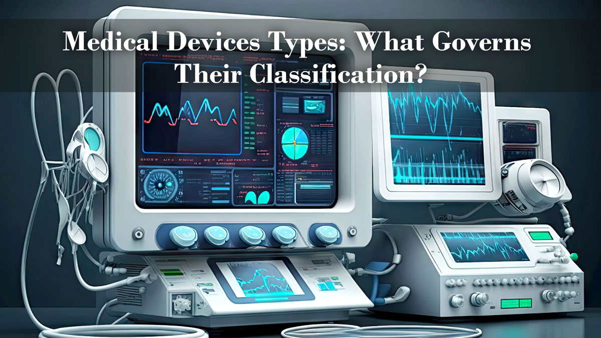 Medical-Devices