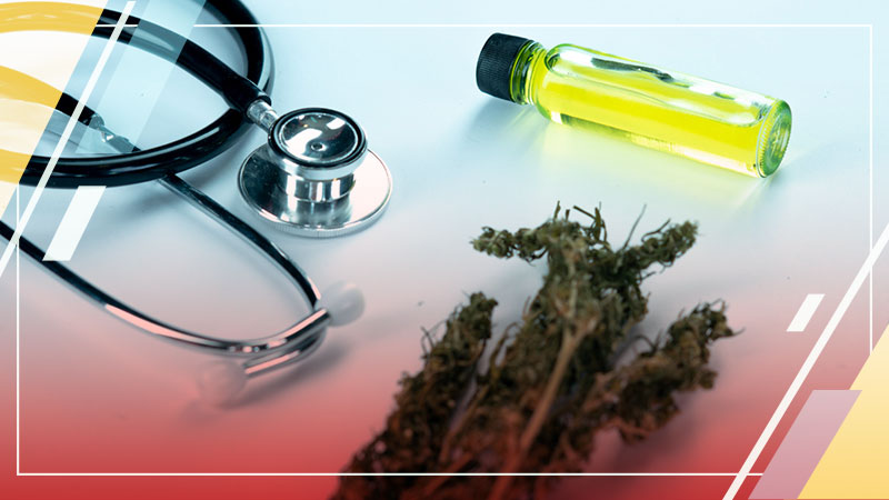 Medical-Marijuana