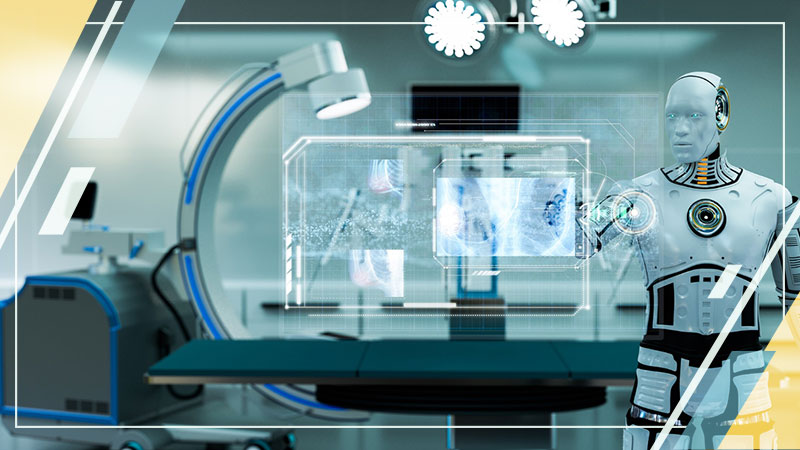Medical-Robots