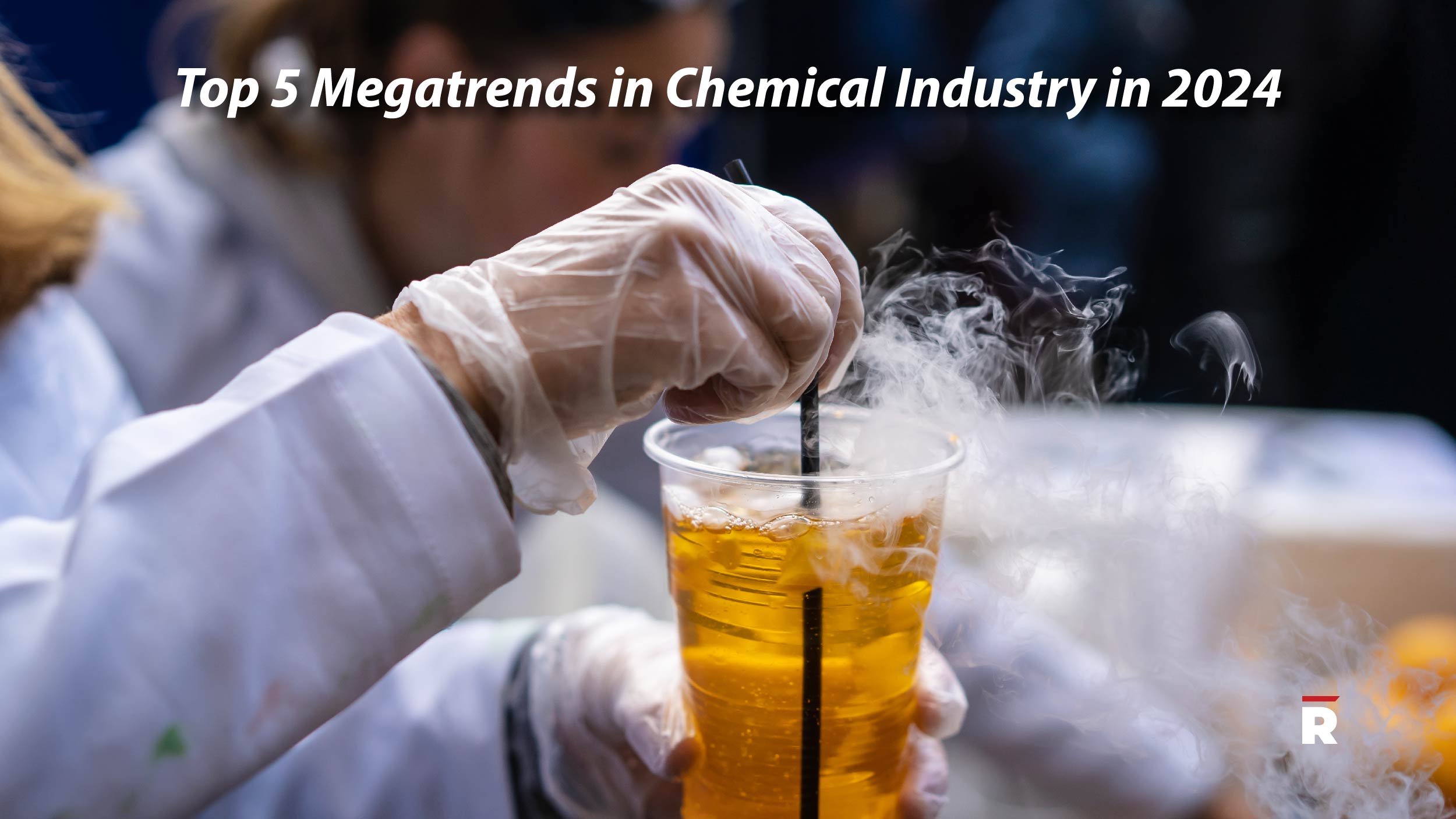 Top 5 Megatrends In Chemical Industry In 2024   Megatrends In Chemical Industry 01 