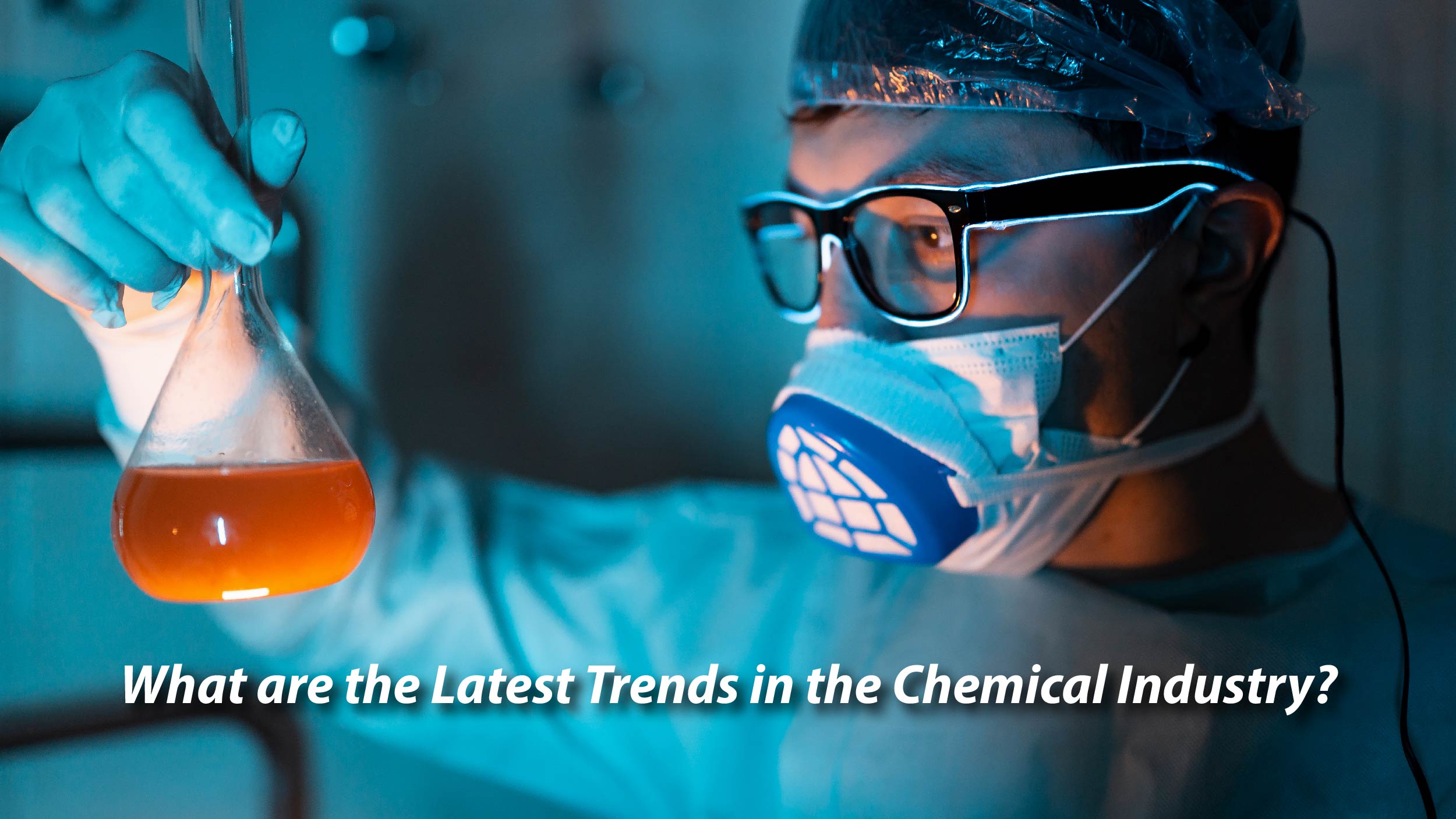 Megatrends-in-Chemical-Industry