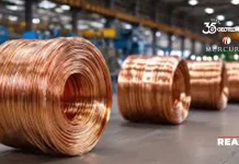 Mercuria Energy Group Secures Copper Concentrate Offtake Agreement with Geotechmin OOD and Enters Strategic Financing Partnership Mercuria Energy