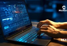 Microchip Expands Security Services in the Trust Platform to Help Manufacturers Meet Cybersecurity Regulations Microchip