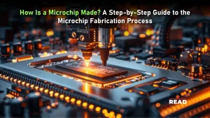 Microchip