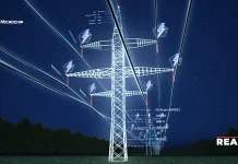 Microchip Launches 600V Gate Drivers for Power Management Microchip Technology