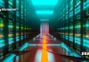 Microchip Unveils 3.3 kV mSiC Power Modules to Unleash Next-Gen AI Data Centers Microchip Technology