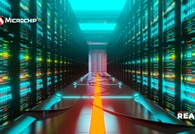 Microchip Unveils 3.3 kV mSiC Power Modules to Unleash Next-Gen AI Data Centers Microchip Technology