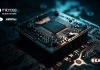 Micross to Acquire AEMtec, Significantly Expanding European Footprint in Advanced Packaging and Optoelectronics Micross