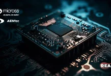 Micross to Acquire AEMtec, Significantly Expanding European Footprint in Advanced Packaging and Optoelectronics Micross