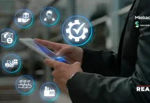 Miebach and Solventure Announce Strategic Partnership to Advance End-to-End Planning and Performance Transformation Miebach