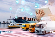 MiniMoves Introduces MiniKūb, Fast, Affordable Shipping for Personal Effects Globally MiniMoves Introduces MiniKūb, Fast, Affordable Shipping