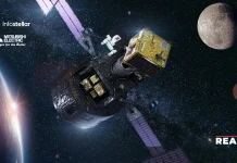 Mitsubishi Electric Wholly Acquires Infostellar to Expand Ground Station Services for Satellite Operators Mitsubishi Electric