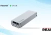 Mitsui Kinzoku Partners with Factorial to Scale All-Solid-State Battery Manufacturing Mitsui Kinzoku