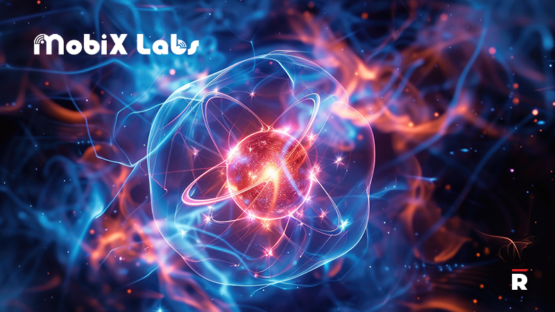 Mobix Labs