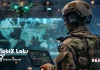 Mobix Labs Signs Definitive Agreement to Acquire Vision Aerial, Accelerating Global Drone Platform for National Security and Aerial Intelligence Mobix