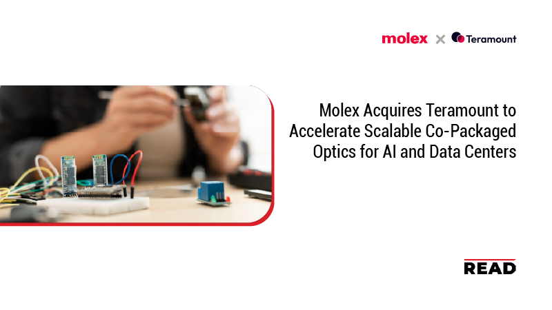 Molex