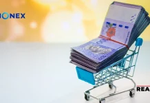 Monex Canada Expands Monex Pay with New Mass Payments Capability Monex Canada